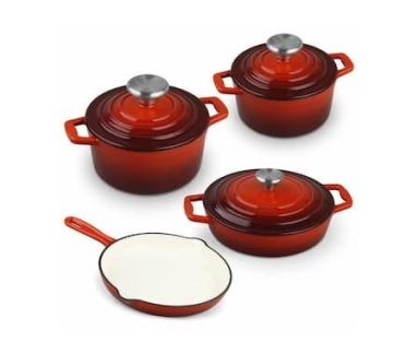 351469172_1418094032354856_6689280471966596620_n