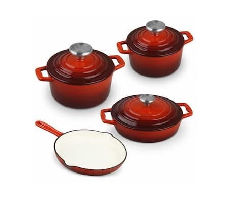 351469172_1418094032354856_6689280471966596620_n