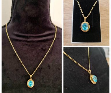 353594669_1092879608335867_5501416055073319052_n