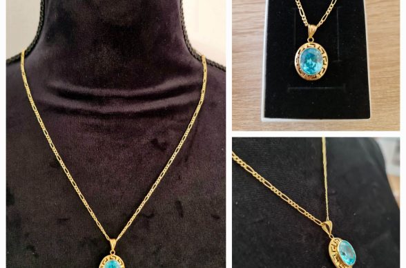 353594669_1092879608335867_5501416055073319052_n