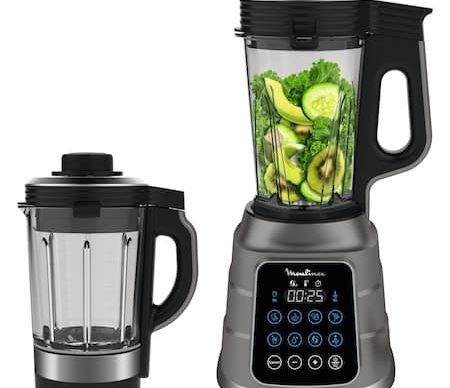 354056104_9328944100508845_2380857666931299605_n