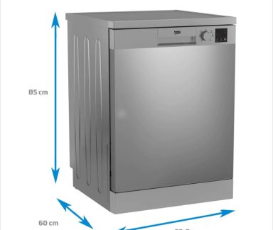 354223108_6317094881682289_5948741225540049642_n