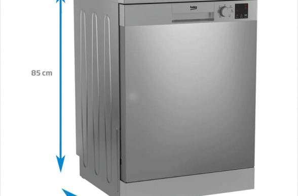 354223108_6317094881682289_5948741225540049642_n