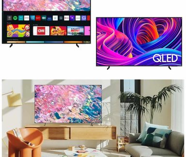 354758182_1401008877356281_8265158664053297835_n