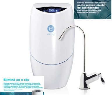 356090840_6251488571632008_6513219484231015374_n