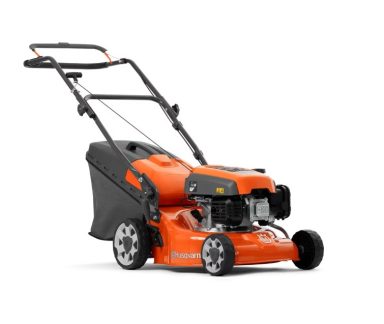 Captură de ecran 2023-06-06 103019