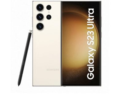 357482768_9463507843719136_1817487328065201020_n