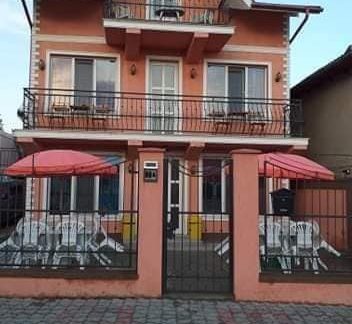 358535874_9475997455803508_8968247031680875601_n