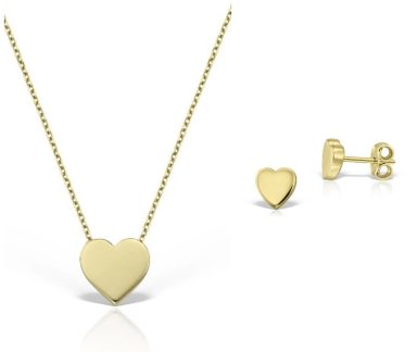 361582623_9531236873612899_3523376913098056288_n