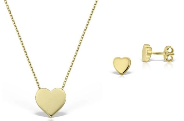 361582623_9531236873612899_3523376913098056288_n