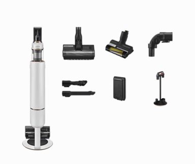 361673621_663154168617352_5487798191859485185_n