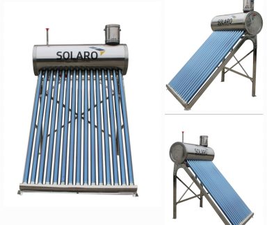 Imagine WhatsApp 2023-07-07 la 13.19.38