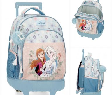 365648905_6408079482639582_1689046630618085903_n