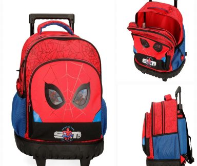 368009822_6408139375966926_7534531917280050775_n