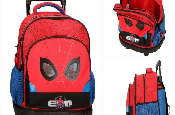 368009822_6408139375966926_7534531917280050775_n