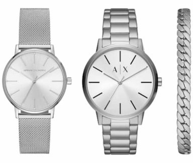 376430545_300433566015208_1895600522725577597_n