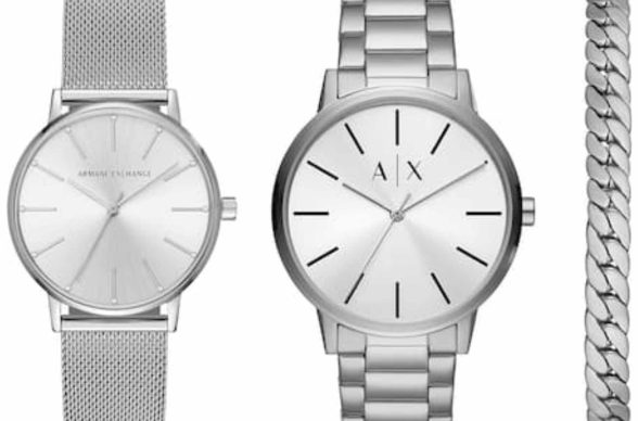 376430545_300433566015208_1895600522725577597_n