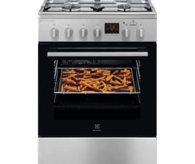 FB_IMG_1692704448998