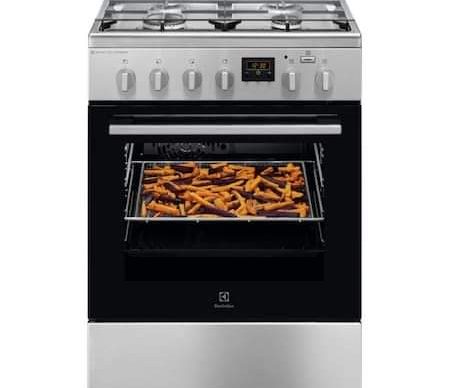 FB_IMG_1692704448998