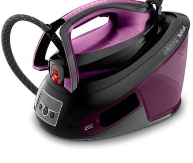 FB_IMG_1692704658411