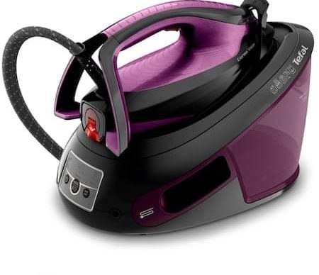 FB_IMG_1692704658411