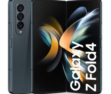 373533065_9801972953205955_6322604714127063020_n