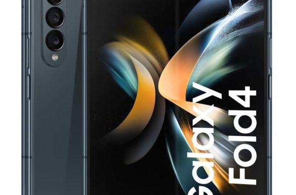 373533065_9801972953205955_6322604714127063020_n