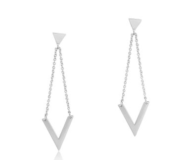 373660393_9825383407531576_6029884710687832503_n