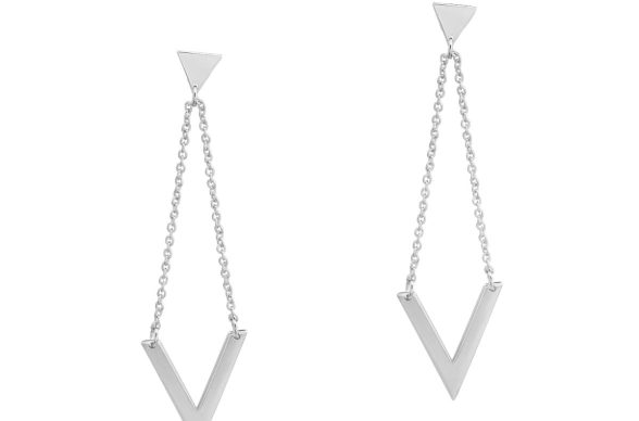 373660393_9825383407531576_6029884710687832503_n