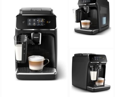 374206487_6502584663189063_8671692196276604863_n