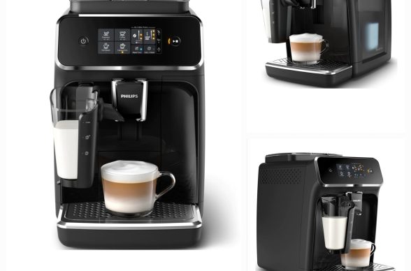 374206487_6502584663189063_8671692196276604863_n