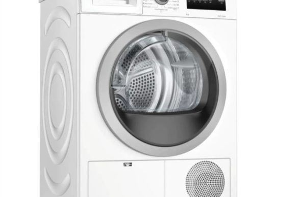 375324501_9812729145463669_7834647157901126786_n