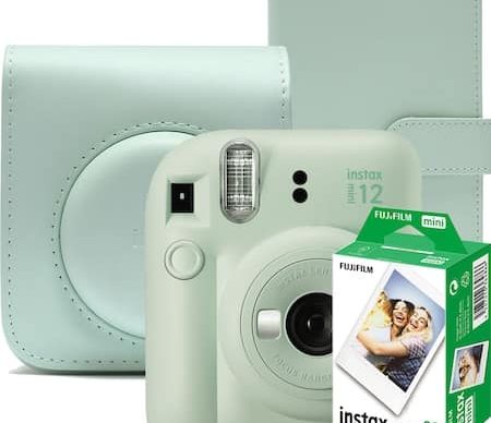 376238544_9864301130306470_97601764054031203_n