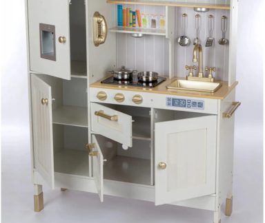 376269892_6634637783261329_1292377677384921359_n