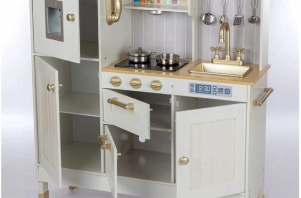 376269892_6634637783261329_1292377677384921359_n