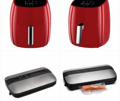 376386181_716559853867235_7231472844024704964_n