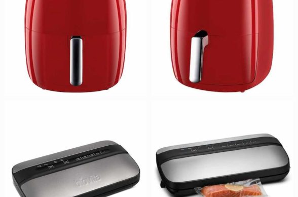 376386181_716559853867235_7231472844024704964_n