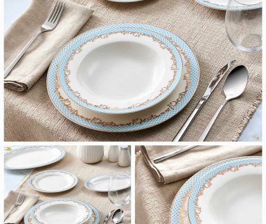 378098713_163883216756135_673139442532689470_n