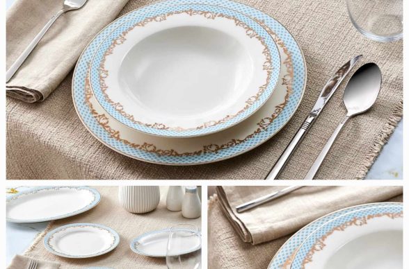 378098713_163883216756135_673139442532689470_n