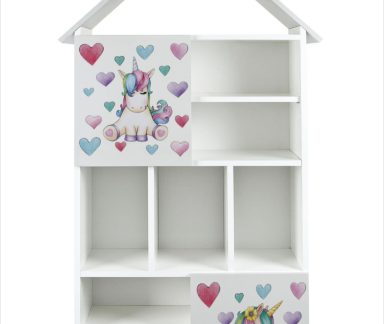 378125936_6627851923939915_8636961989013249274_n