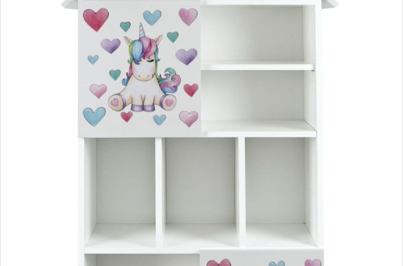 378125936_6627851923939915_8636961989013249274_n