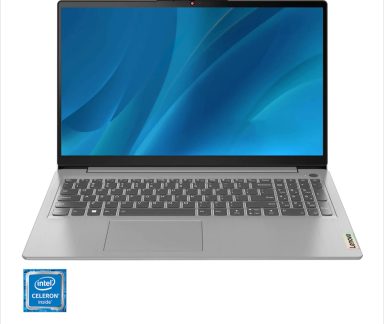 378136316_6629522833772824_6463891604202973646_n