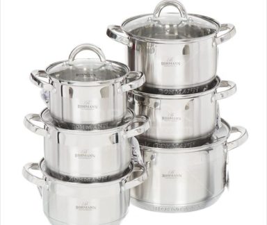 378171434_6631233180268456_3552389092317004250_n