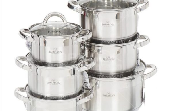 378171434_6631233180268456_3552389092317004250_n