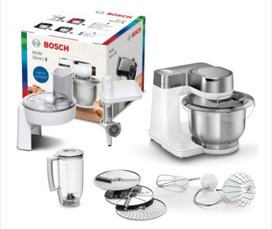 378178063_6642412035817237_5987152826592396400_n