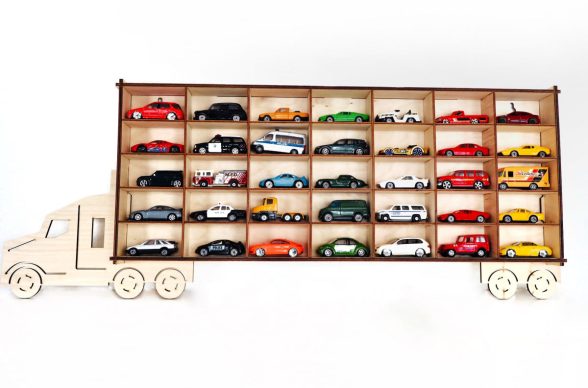 378229007_9871580142911902_299512241728373772_n