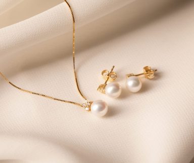 378534546_9885782391491677_5236248285814016084_n