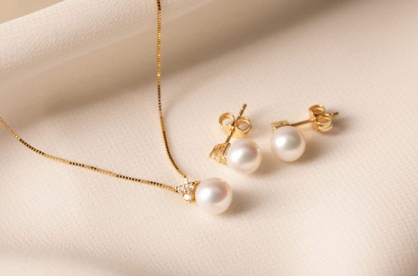 378534546_9885782391491677_5236248285814016084_n