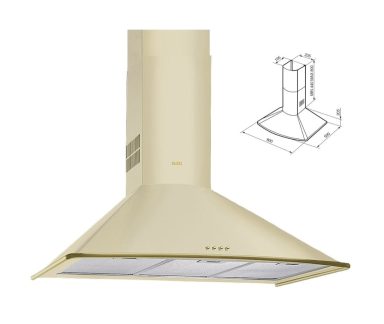 379673135_1806647866459f989_7077073365660815428_n