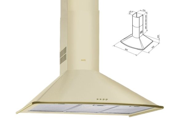 379673135_1806647866459f989_7077073365660815428_n